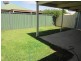 5 Cavallo Drive, Mildura VIC 3500
