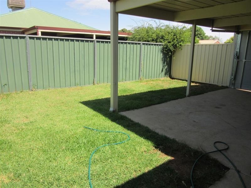 5 Cavallo Drive, Mildura VIC 3500