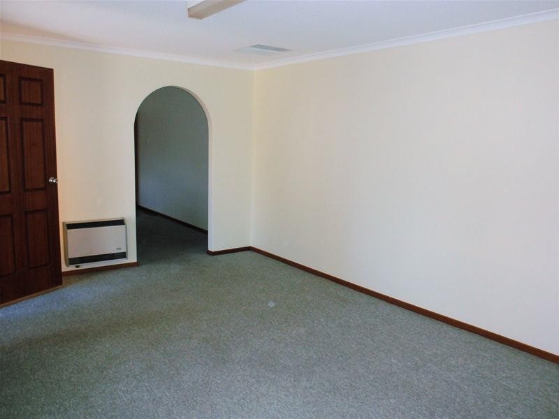 3/317 San Mateo Avenue, Mildura VIC 3500