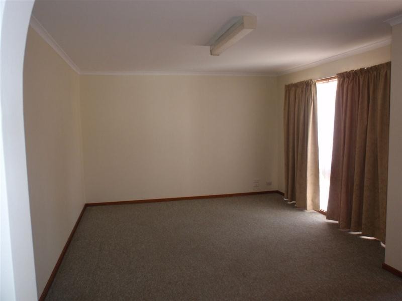 3/317 San Mateo Avenue, Mildura VIC 3500