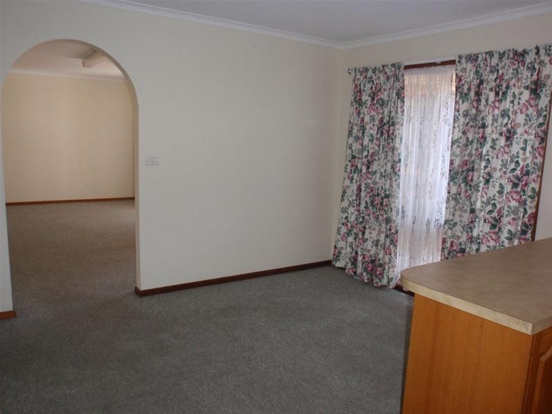 3/317 San Mateo Avenue, Mildura VIC 3500