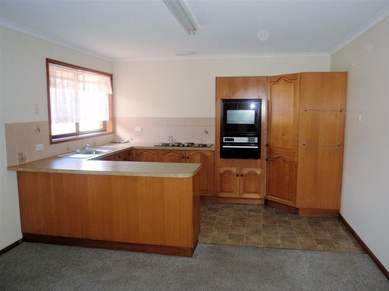 3/317 San Mateo Avenue, Mildura VIC 3500