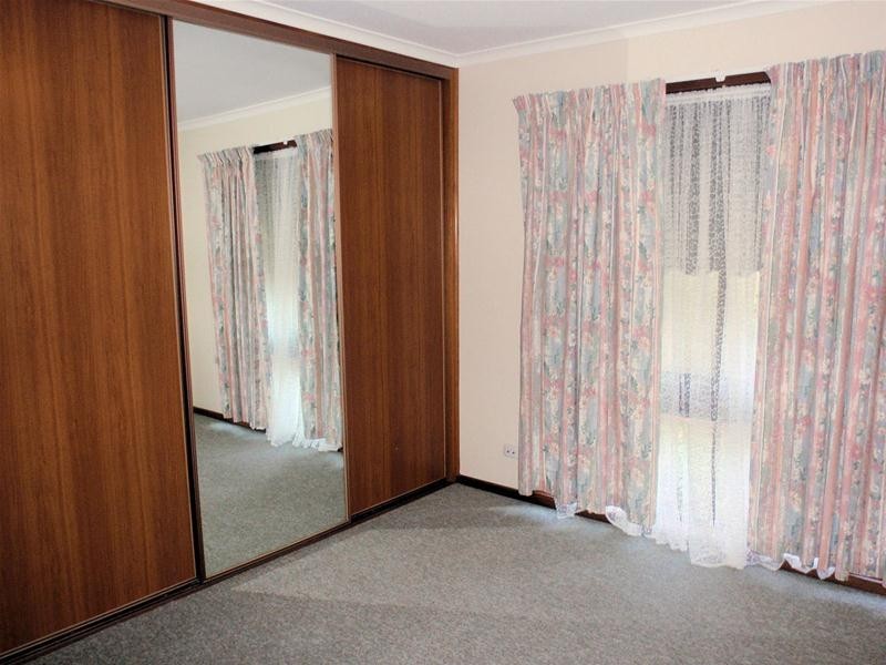 3/317 San Mateo Avenue, Mildura VIC 3500