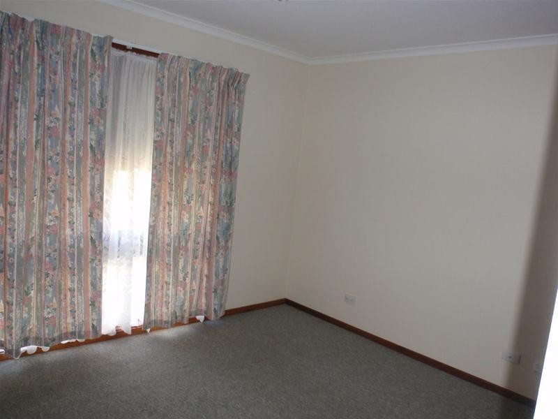 3/317 San Mateo Avenue, Mildura VIC 3500