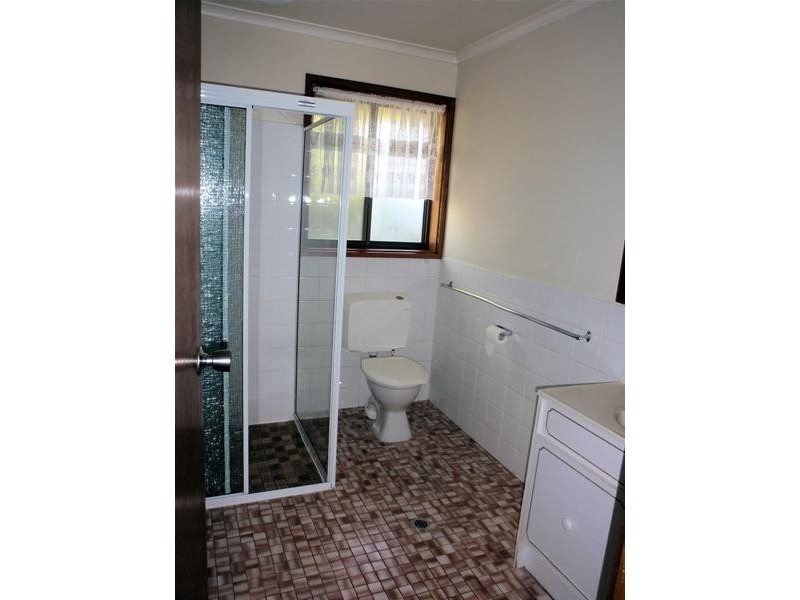 3/317 San Mateo Avenue, Mildura VIC 3500