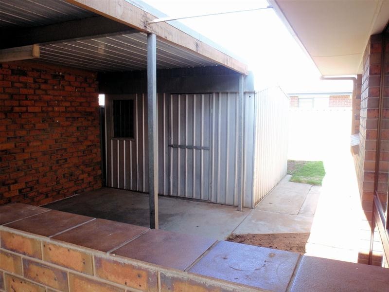 3/317 San Mateo Avenue, Mildura VIC 3500