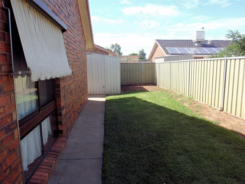 3/317 San Mateo Avenue, Mildura VIC 3500