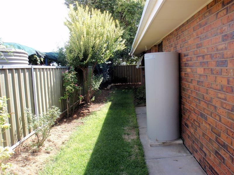 3/317 San Mateo Avenue, Mildura VIC 3500