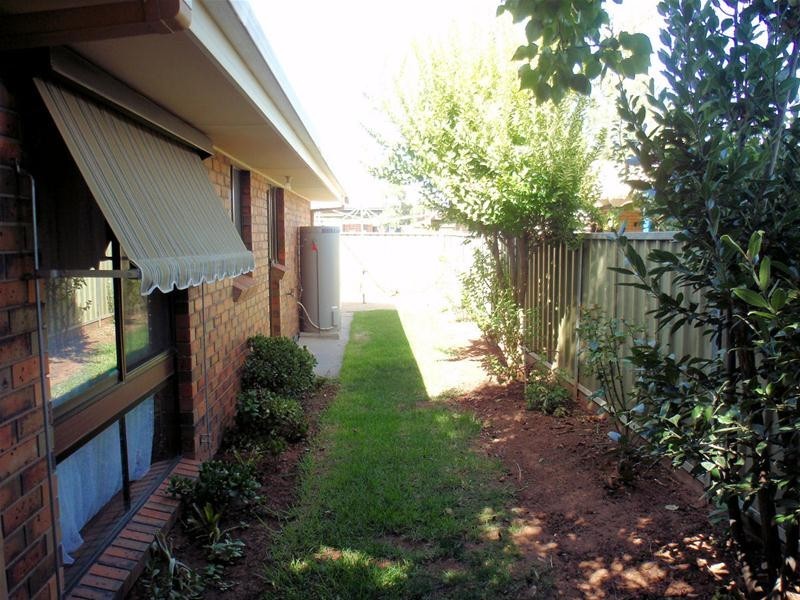 3/317 San Mateo Avenue, Mildura VIC 3500