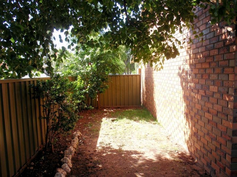 3/317 San Mateo Avenue, Mildura VIC 3500