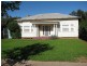 11 Princes Street, Mildura VIC 3500