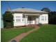 11 Princes Street, Mildura VIC 3500