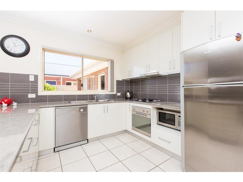 116 Sixteenth Street, Mildura VIC 3500