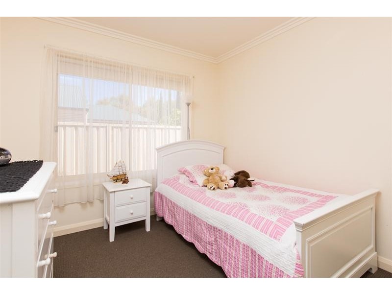 116 Sixteenth Street, Mildura VIC 3500