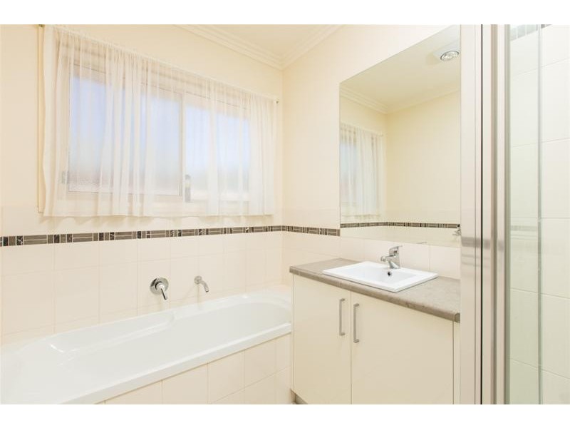 116 Sixteenth Street, Mildura VIC 3500