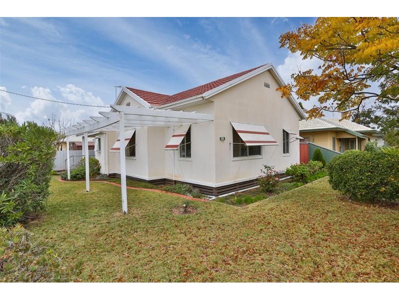 26 Hunter Street, Mildura VIC 3500