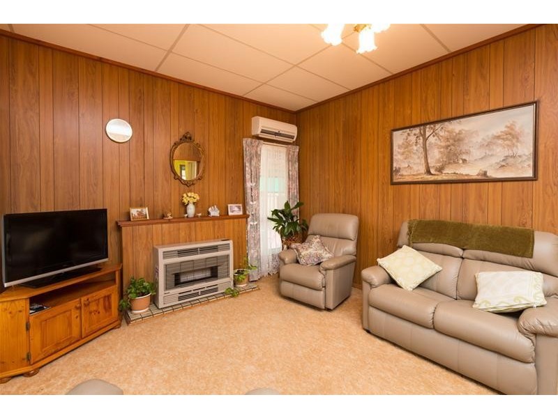 26 Hunter Street, Mildura VIC 3500