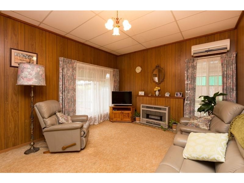 26 Hunter Street, Mildura VIC 3500