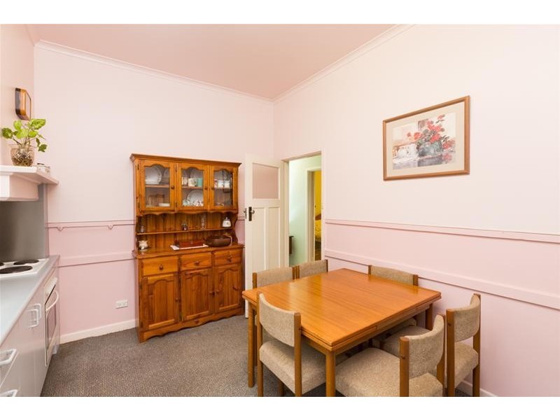 26 Hunter Street, Mildura VIC 3500