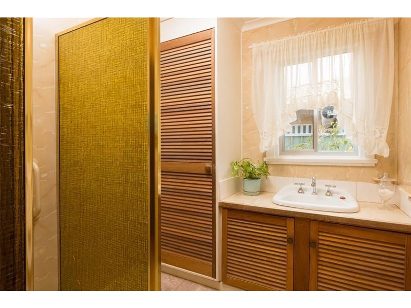 26 Hunter Street, Mildura VIC 3500