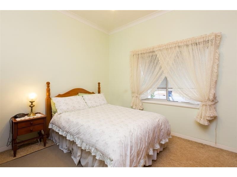 26 Hunter Street, Mildura VIC 3500