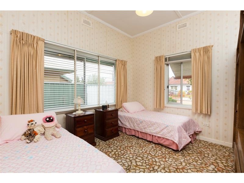 26 Hunter Street, Mildura VIC 3500