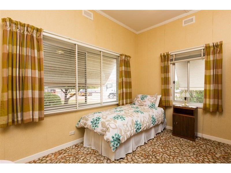 26 Hunter Street, Mildura VIC 3500