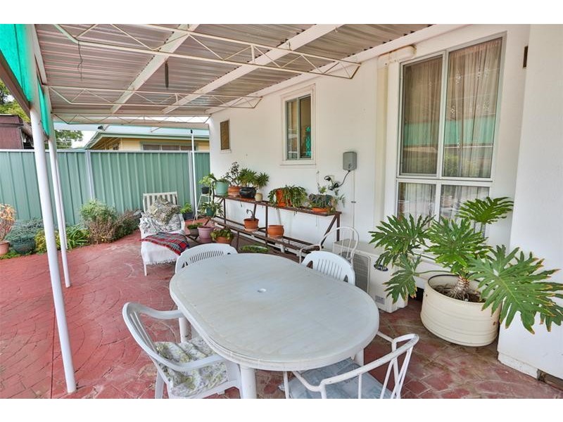26 Hunter Street, Mildura VIC 3500