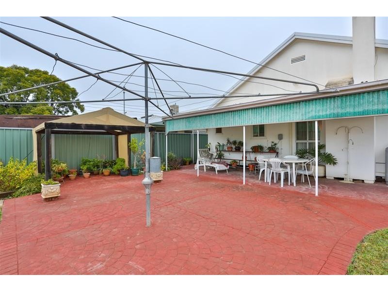 26 Hunter Street, Mildura VIC 3500