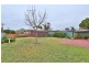 26 Hunter Street, Mildura VIC 3500