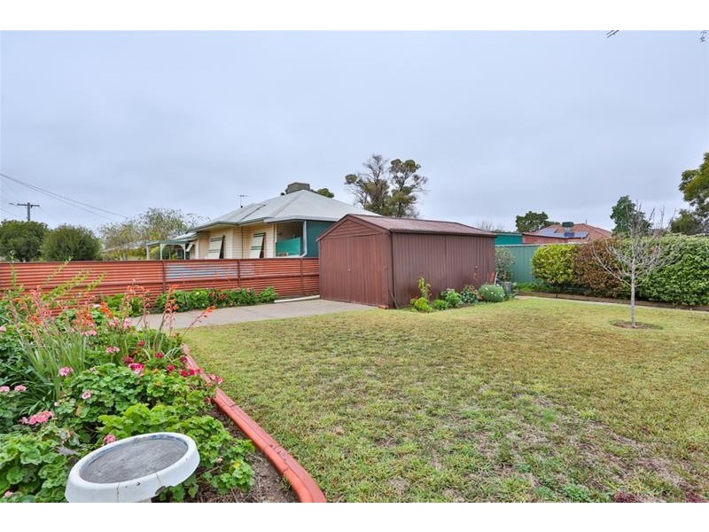 26 Hunter Street, Mildura VIC 3500