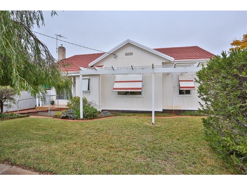 26 Hunter Street, Mildura VIC 3500