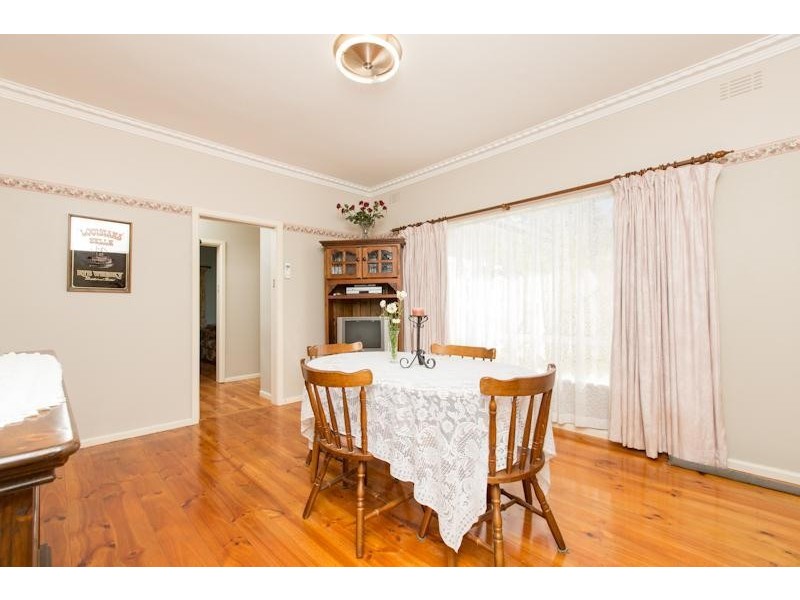 2 Merebin Court, Merbein VIC 3505