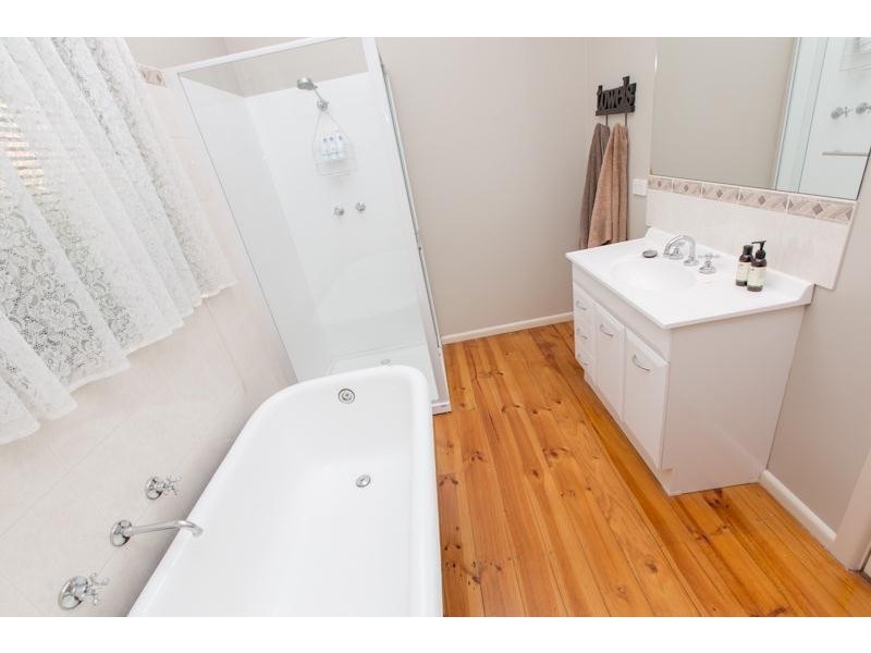 2 Merebin Court, Merbein VIC 3505