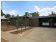1 Asling Avenue, Mildura VIC 3500