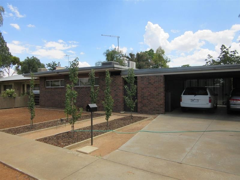 1 Asling Avenue, Mildura VIC 3500