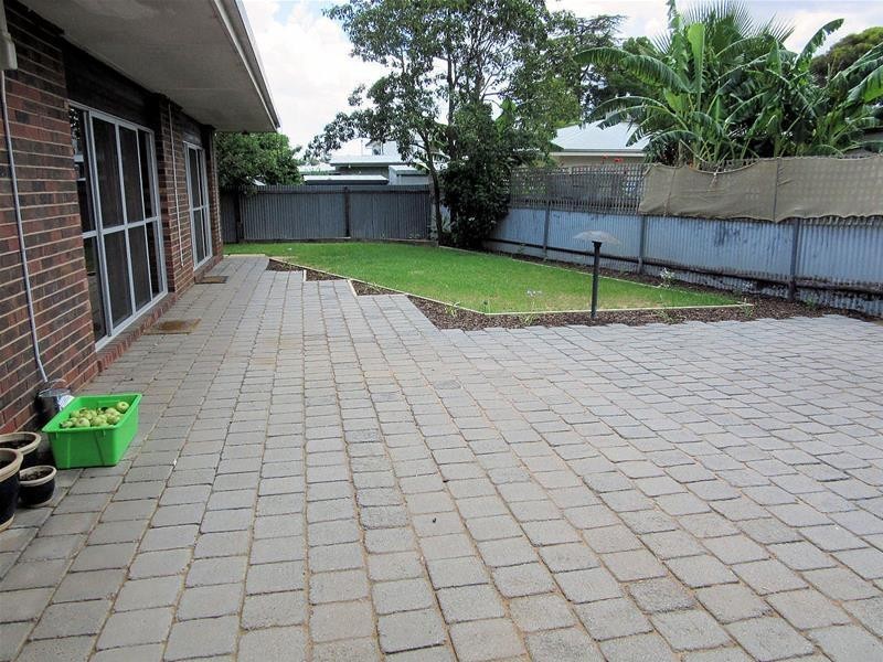 1 Asling Avenue, Mildura VIC 3500