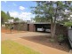 1 Asling Avenue, Mildura VIC 3500