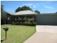 5 Batey Crescent, Mildura VIC 3500
