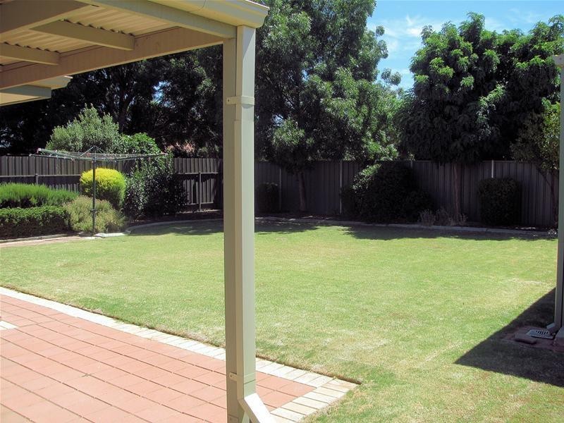5 Batey Crescent, Mildura VIC 3500