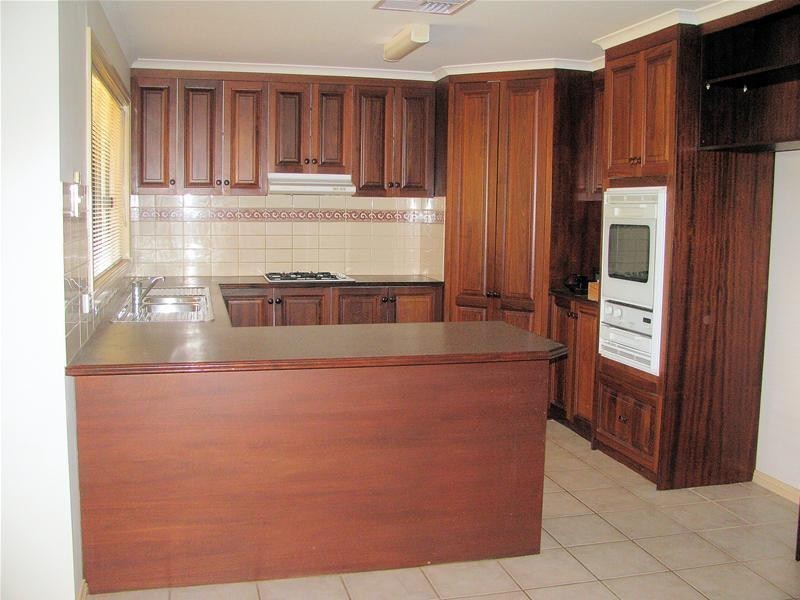 5 Batey Crescent, Mildura VIC 3500