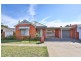 238 Twelfth Street, Mildura VIC 3500