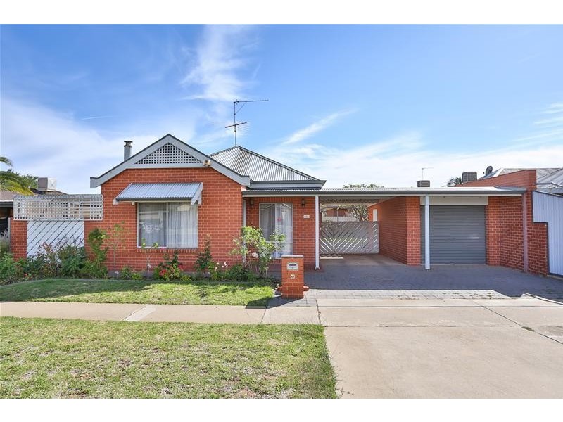 238 Twelfth Street, Mildura VIC 3500