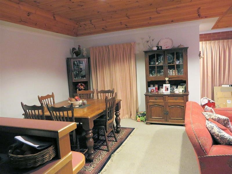 238 Twelfth Street, Mildura VIC 3500