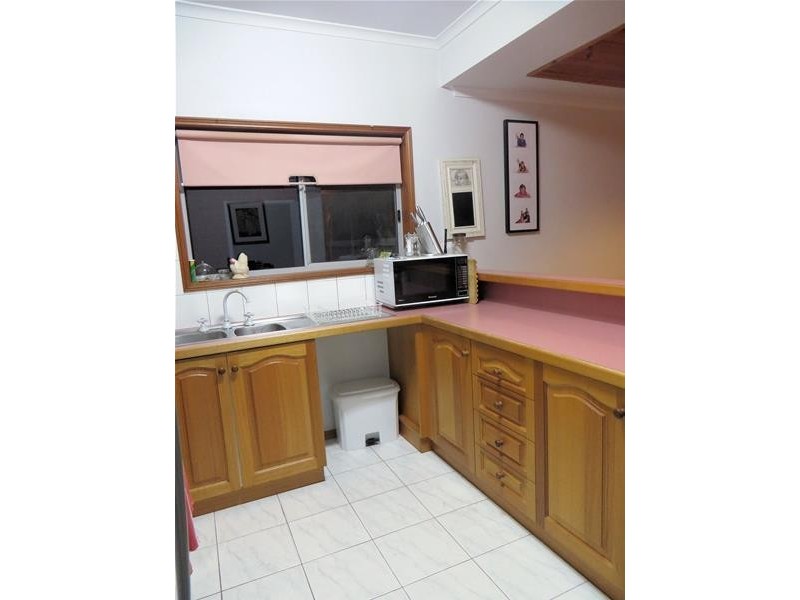 238 Twelfth Street, Mildura VIC 3500