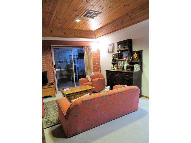 238 Twelfth Street, Mildura VIC 3500