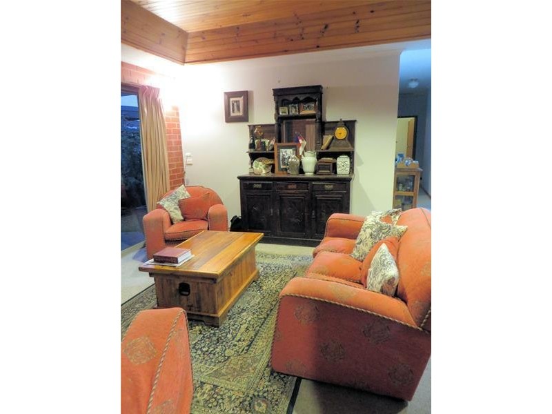 238 Twelfth Street, Mildura VIC 3500