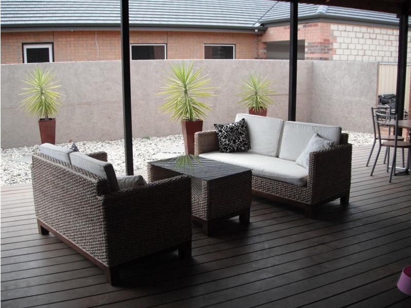 15 Jordan  Avenue, Mildura VIC 3500