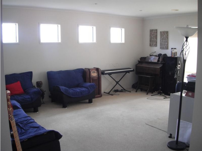 15 Jordan  Avenue, Mildura VIC 3500