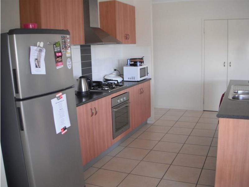 15 Jordan  Avenue, Mildura VIC 3500